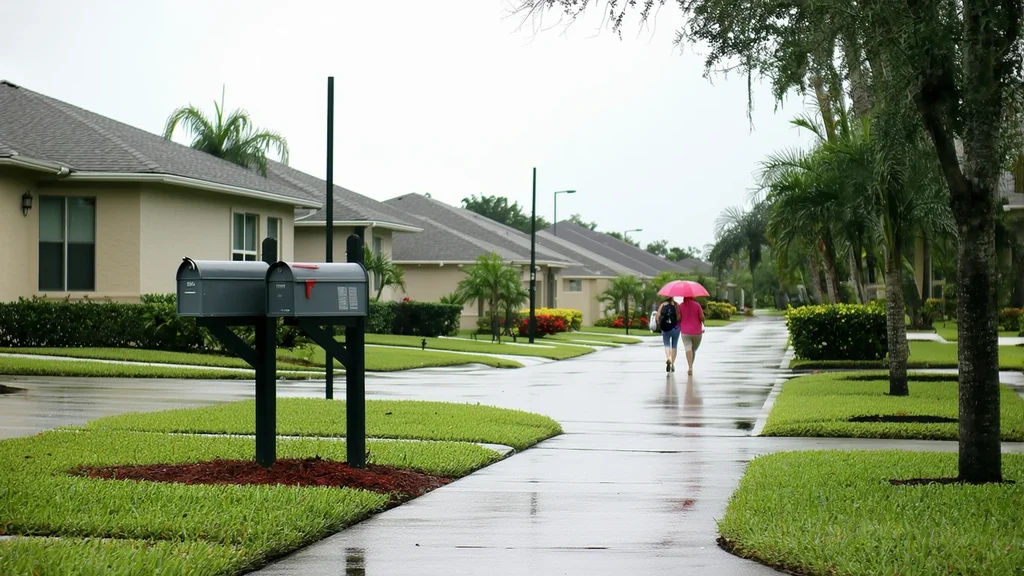 Pembroke Pines vs Fort Lauderdale: Cost Comparison