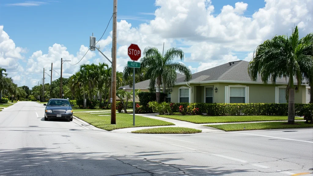 Which City Is More Affordable: Pembroke Pines or Hollywood?