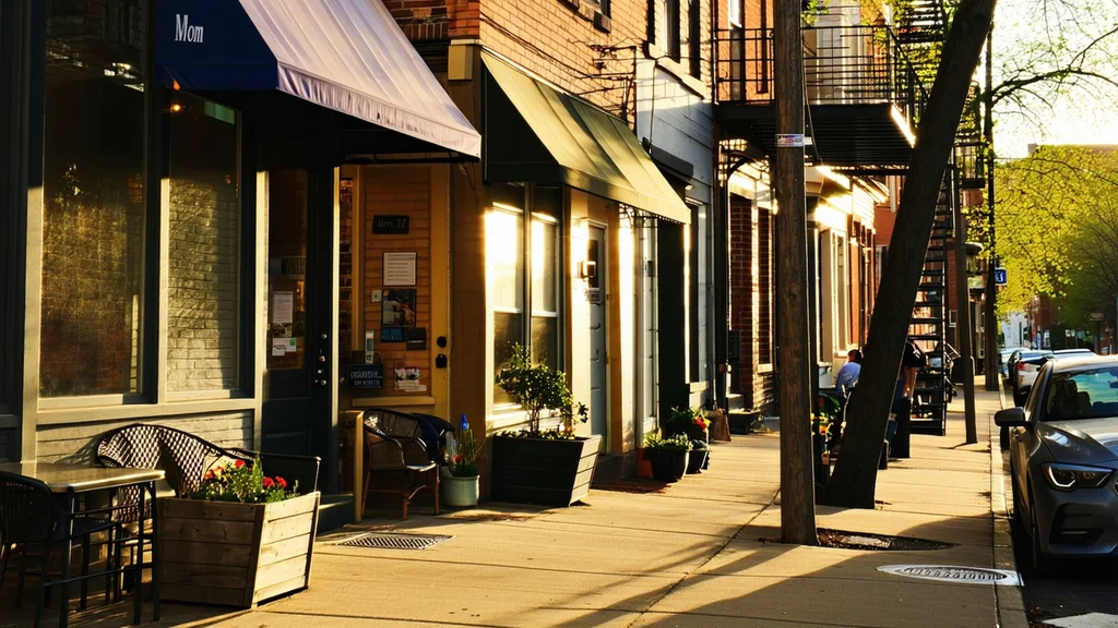 Cost of Living in Philadelphia, PA: Full 2025 Breakdown