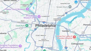 Thinking About Moving to Philadelphia, PA