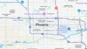 Explore Phoenix: Stats, Vibe, and Daily Life in AZ