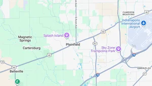 Why People Are Moving to Plainfield in 2025