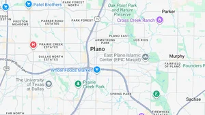 Living in Plano: Cost, Vibe, Neighborhoods & More