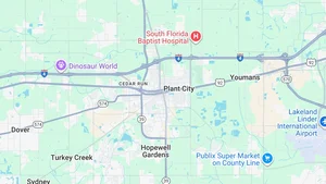 Moving to Plant City, FL? Everything You Need to Know