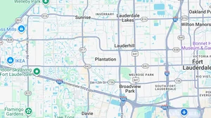 Plantation, FL: Local Living Guide