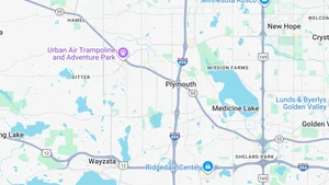 Living in Plymouth: Cost, Vibe, Neighborhoods & More