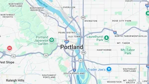 Moving to Portland, OR? Everything You Need to Know