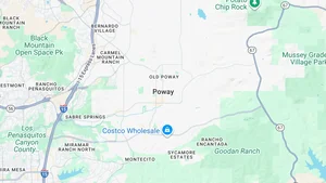 Explore Poway: Stats, Vibe, and Daily Life in CA