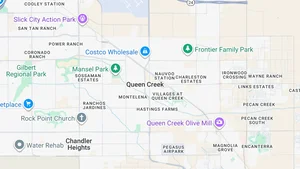 Queen Creek, AZ: Local Living Guide