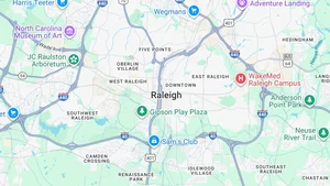 Living in Raleigh: Cost, Vibe, Neighborhoods & More