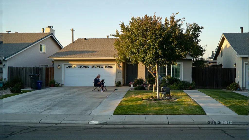 Cost of Living in Rancho Cucamonga: Your Monthly Budget Guide for 2025