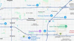Why People Are Moving to Rancho Cucamonga in 2025