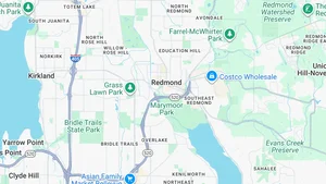 Redmond, WA: Local Living Guide