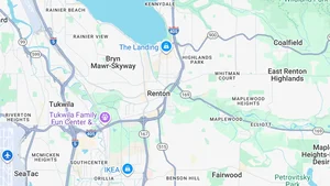 Why People Are Moving to Renton in 2025