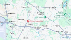 Why People Are Moving to Reston in 2025