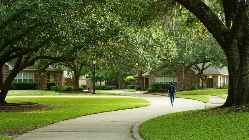 Cost of Living in Richardson, TX: What You’ll Really Spend in 2025