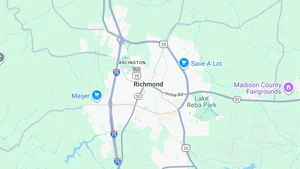 Why People Are Moving to Richmond in 2025