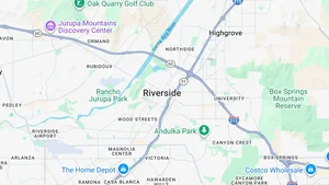 Living in Riverside: Cost, Vibe, Neighborhoods & More