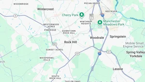 Living in Rock Hill: Cost, Vibe, Neighborhoods & More