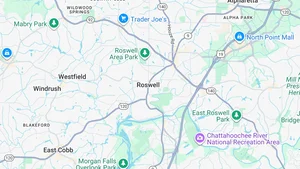 Moving to Roswell, GA? Everything You Need to Know