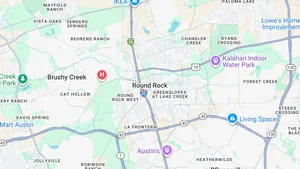 Living in Round Rock: Cost, Vibe, Neighborhoods & More