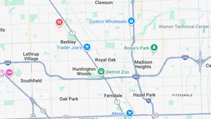 Why People Are Moving to Royal Oak in 2025