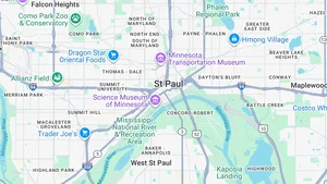 Living in Saint Paul: Cost, Vibe, Neighborhoods & More