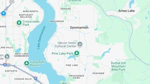 Sammamish, WA: Local Living Guide