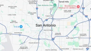 Thinking About Moving to San Antonio, TX
