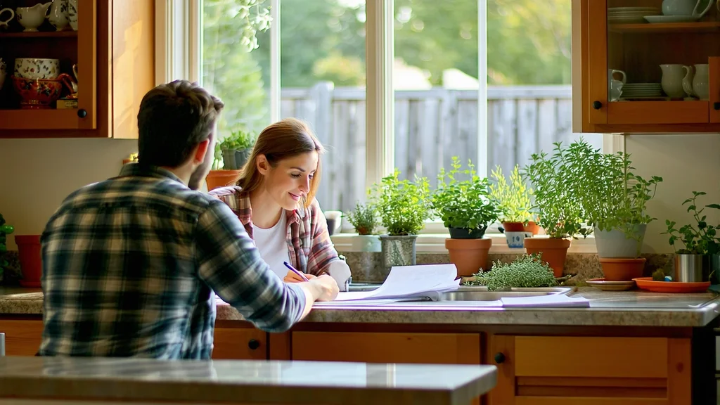 Can You Afford to Live in San Antonio? Monthly Budget Guide