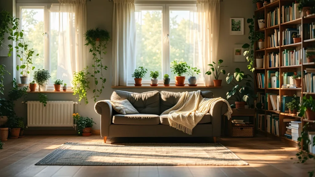 San Antonio vs Universal City: Cost Comparison