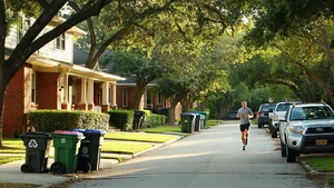 San Antonio Affordability: What’s Easy, What’s Expensive