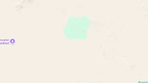 Why People Are Moving to San Bernardino in 2025