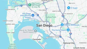 Moving to San Diego, CA? Everything You Need to Know