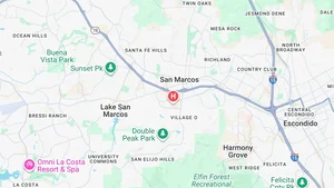Moving to San Marcos, CA? Everything You Need to Know