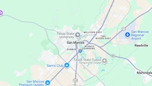Living in San Marcos: Cost, Vibe, Neighborhoods & More