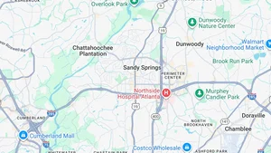 Living in Sandy Springs: Cost, Vibe, Neighborhoods & More