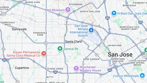 Why People Are Moving to Santa Clara in 2025
