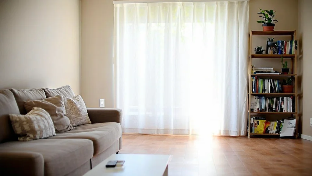 Santa Clara Affordability: What’s Easy, What’s Expensive