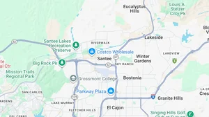 Why People Are Moving to Santee in 2025