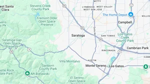 Why People Are Moving to Saratoga in 2025