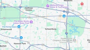 Explore Schaumburg: Stats, Vibe, and Daily Life in IL