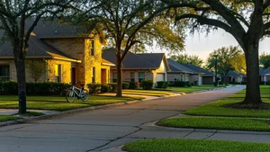 Cost of Living in Schertz: The Tradeoffs Behind the Total