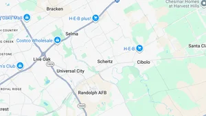 Moving to Schertz, TX? Everything You Need to Know