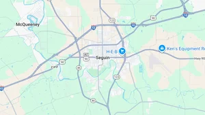 Explore Seguin: Stats, Vibe, and Daily Life in TX