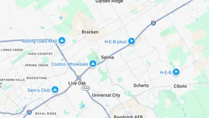 Why People Are Moving to Selma in 2025