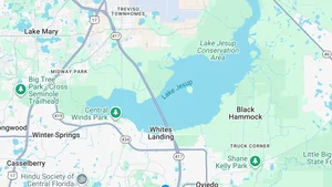 Thinking About Moving to Seminole, FL