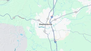 Moving to Shepherdsville, KY? Everything You Need to Know