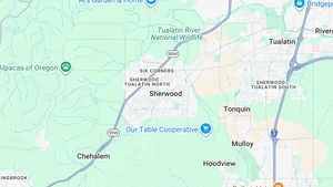 Living in Sherwood: Cost, Vibe, Neighborhoods & More