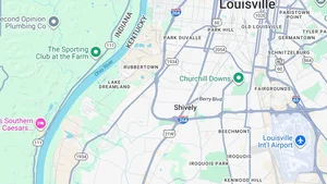 Living in Shively: Cost, Vibe, Neighborhoods & More